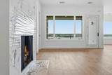 118 Marina Village Cv - Photo 38
