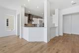 118 Marina Village Cv - Photo 39