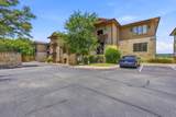 118 Marina Village Cv - Photo 40