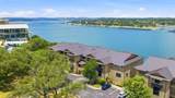 118 Marina Village Cv - Photo 5