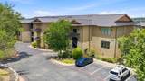 118 Marina Village Cv - Photo 6
