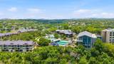 118 Marina Village Cv - Photo 8