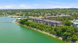 118 Marina Village Cv - Photo 9
