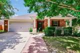4732 Fritz Falls Xing - Photo 1