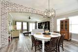 4732 Fritz Falls Xing - Photo 10