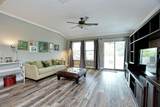 4732 Fritz Falls Xing - Photo 11