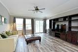 4732 Fritz Falls Xing - Photo 12
