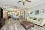 4732 Fritz Falls Xing - Photo 13