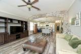 4732 Fritz Falls Xing - Photo 14