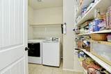 4732 Fritz Falls Xing - Photo 15