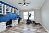 4732 Fritz Falls Xing - Photo 16