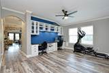 4732 Fritz Falls Xing - Photo 17
