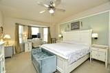 4732 Fritz Falls Xing - Photo 18