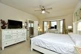 4732 Fritz Falls Xing - Photo 19