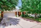 4732 Fritz Falls Xing - Photo 2