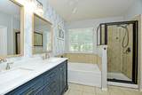 4732 Fritz Falls Xing - Photo 20