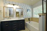 4732 Fritz Falls Xing - Photo 21