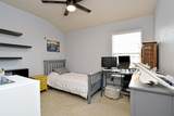 4732 Fritz Falls Xing - Photo 24