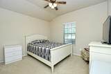 4732 Fritz Falls Xing - Photo 25