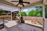 4732 Fritz Falls Xing - Photo 26