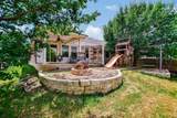 4732 Fritz Falls Xing - Photo 27