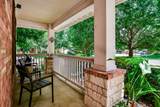 4732 Fritz Falls Xing - Photo 4