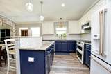 4732 Fritz Falls Xing - Photo 6