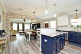 4732 Fritz Falls Xing - Photo 8