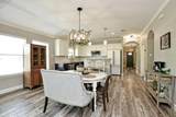 4732 Fritz Falls Xing - Photo 9