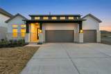 17305 Silverman Dr - Photo 1