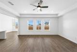 17305 Silverman Dr - Photo 10