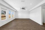 17305 Silverman Dr - Photo 11