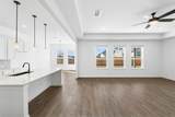 17305 Silverman Dr - Photo 12