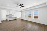 17305 Silverman Dr - Photo 13