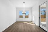 17305 Silverman Dr - Photo 14