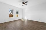 17305 Silverman Dr - Photo 15