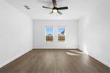 17305 Silverman Dr - Photo 16