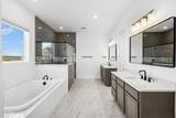 17305 Silverman Dr - Photo 17