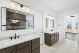 17305 Silverman Dr - Photo 18
