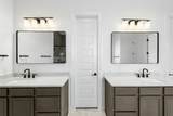 17305 Silverman Dr - Photo 19