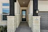 17305 Silverman Dr - Photo 2