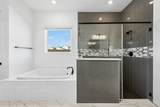 17305 Silverman Dr - Photo 20