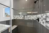 17305 Silverman Dr - Photo 21