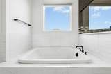 17305 Silverman Dr - Photo 22