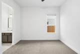 17305 Silverman Dr - Photo 23
