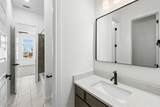 17305 Silverman Dr - Photo 24