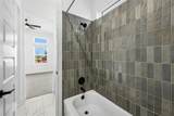17305 Silverman Dr - Photo 25