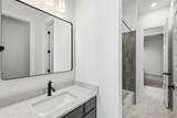 17305 Silverman Dr - Photo 26