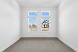 17305 Silverman Dr - Photo 27