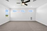 17305 Silverman Dr - Photo 28